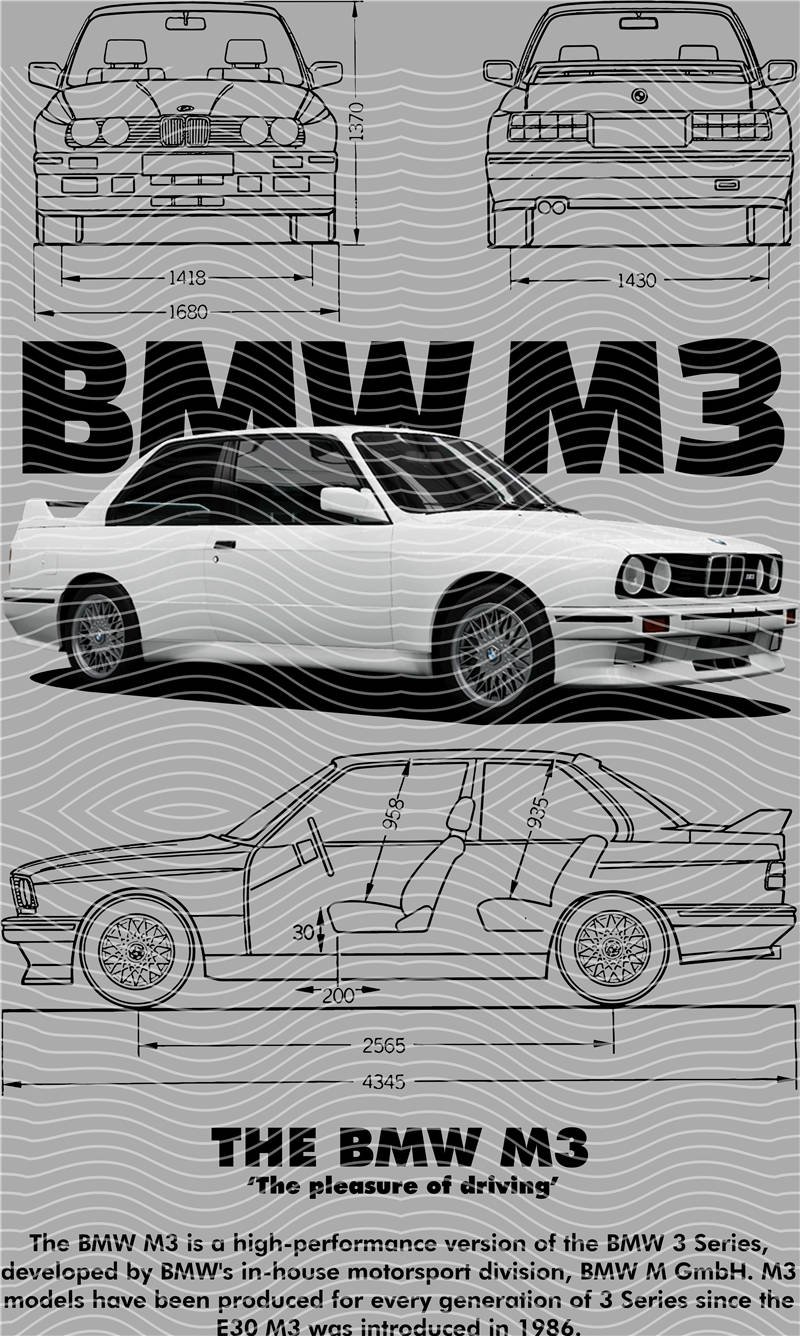 Street design-JT1248